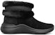(Women) Skechers On The Go Midtown Shoes 'Black' 144255-BBK