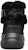 (Women) Skechers On The Go Midtown Shoes 'Black' 144255-BBK