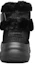 Shop (W) Skechers On The Go Midtown Baskets ''Noir'' 144255-BBK
