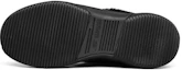 Purchase (W) Skechers On The Go Midtown Baskets ''Noir'' 144255-BBK