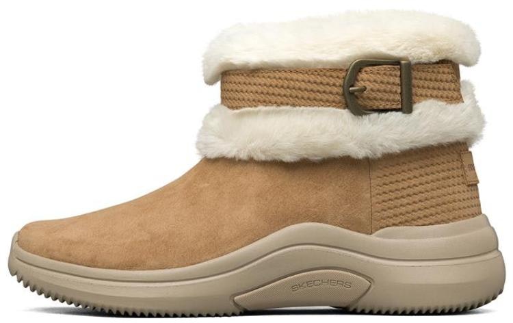 women-skechers-on-the-go-midtown-shoes-khaki-144255-csnt