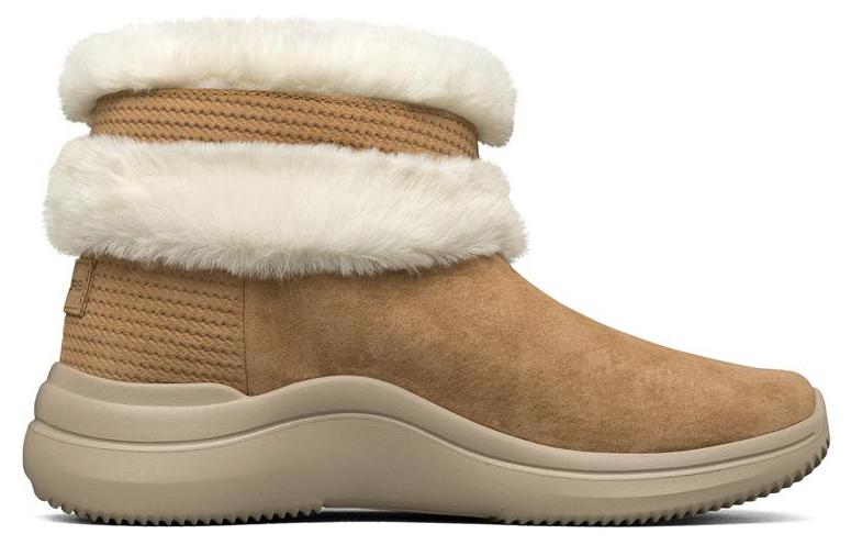 Order (W) Skechers On The Go Midtown Schuhe ''Khaki'' 144255-CSNT