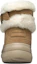 Shop (W) Skechers On The Go Midtown Schuhe ''Khaki'' 144255-CSNT