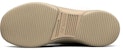 (Women) Skechers On The Go Midtown Shoes 'Khaki' 144255-CSNT