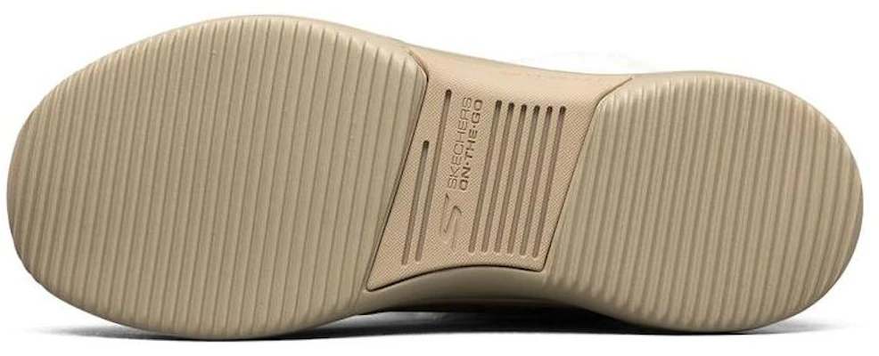 (W) Skechers On The Go Midtown Schuhe ''Khaki'' 144255-CSNT Purchase (W) Skechers On The Go Midtown Schuhe ''Khaki'' 144255-CSNT