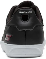 Shop (W) Skechers ON THE GO Point 'Negro Low-Top'. 14550-BKW