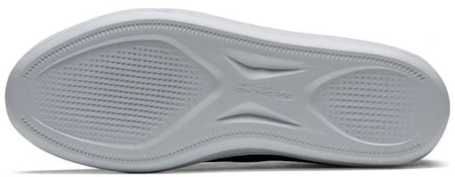 Purchase (W) Skechers ON THE GO Point 'Negro Low-Top'. 14550-BKW