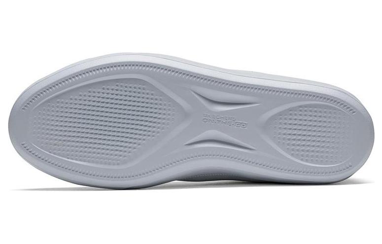 Purchase (W) Skechers ON THE GO Point Low Top 'Putih' 14550-WHT