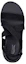 Lookbook (Women) Skechers On The Go Sandal 'Black Cushioned Sport' 140257-BBK