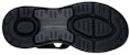 (W) Skechers On The Go Sandal 'Hitam Empuk Sukan' 140257-BBK