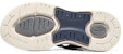 (W) Skechers On The Go Sandal 'Biru Navy' 140257-NVY