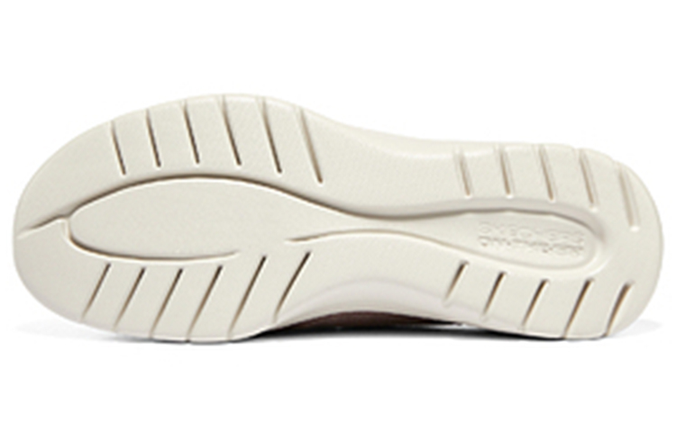 Shop (W) Skechers On The Go 便鞋 '枸杞莓粉' 136495-MVE