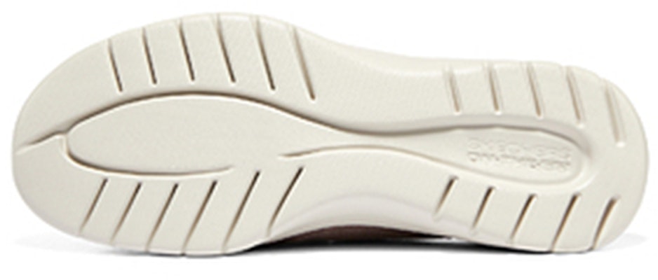 (Women) Skechers On The Go Slip-On 'Goji Berry Pink' 136495-MVE Shop (Women) Skechers On The Go Slip-On 'Goji Berry Pink' 136495-MVE