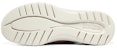 (W) Skechers On The Go Slip-On 'Goji Berry Pink' - Merah Jambu Goji Berry 136495-MVE