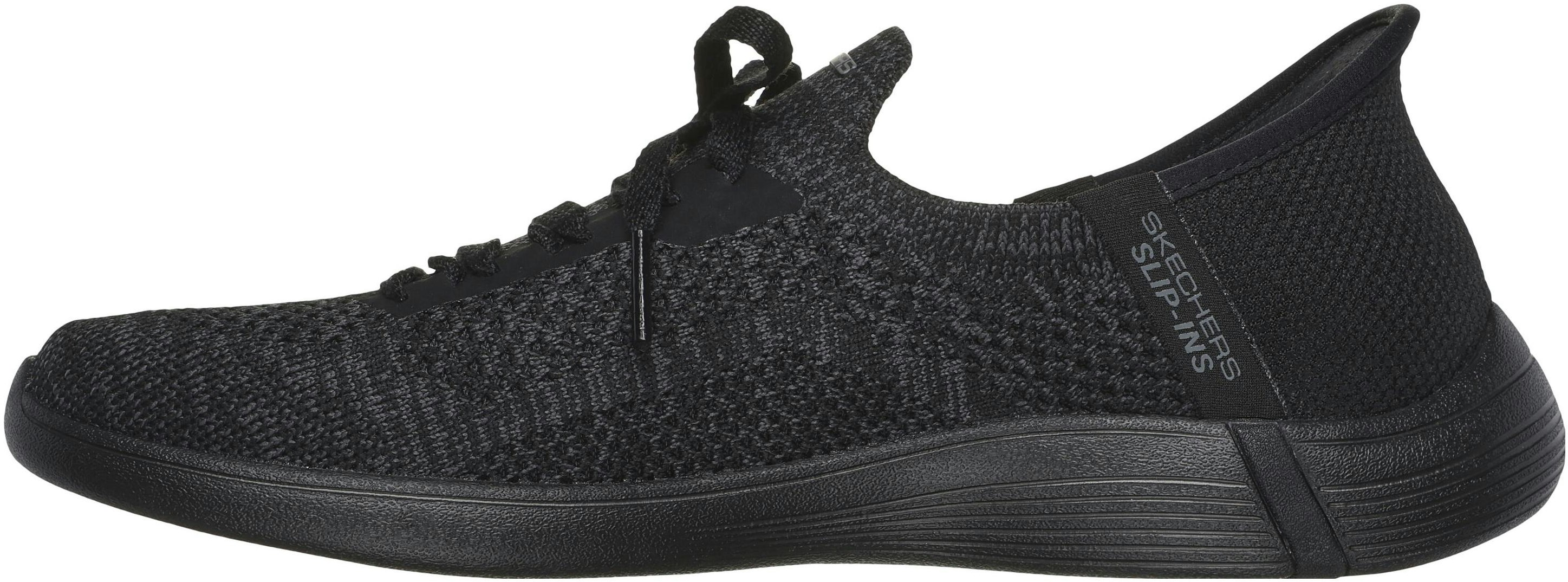 women-skechers-on-the-go-slip-ins-comfort-versatile-breathable-low-top-black-137251-bkgy