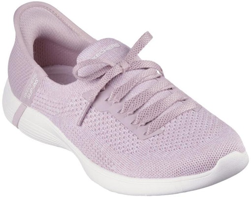 (Women) Skechers Slip ins On The Go 'Purple' 137251-MVE Lookbook (Women) Skechers Slip ins On The Go 'Purple' 137251-MVE