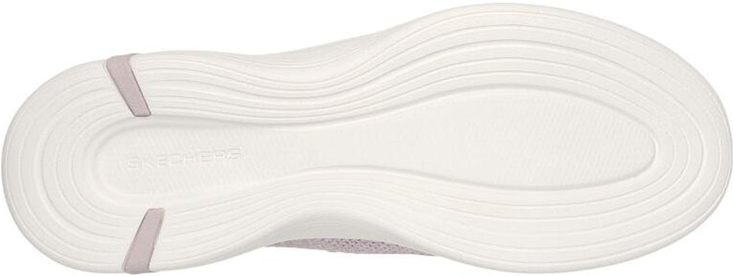 (Women) Skechers Slip ins On The Go 'Purple' 137251-MVE Purchase (Women) Skechers Slip ins On The Go 'Purple' 137251-MVE