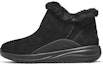 Buy (W) Skechers On The Go Stellar 'Serba Hitam' 144771-BBK