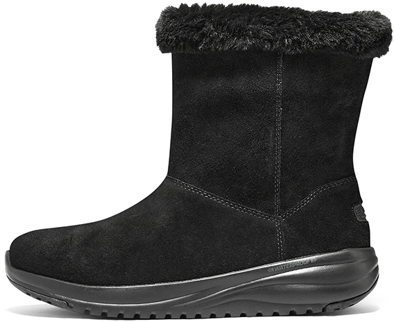 women-skechers-on-the-go-stellar-all-black-144773-bbk
