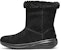 (W) Skechers ON THE GO STELLAR 'Serba Hitam' 144773-BBK