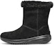 Buy (W) Skechers ON THE GO STELLAR 'Serba Hitam' 144773-BBK