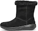 Buy (W) (女性用) スケッチャーズ ON THE GO ステラ 'オールブラック' 144773-BBK 144773-BBK