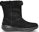 Order (W) Skechers ON THE GO STELLAR 'Serba Hitam' 144773-BBK