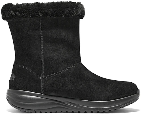 (W) (女性用) スケッチャーズ ON THE GO ステラ 'オールブラック' 144773-BBK 144773-BBK Order (W) (女性用) スケッチャーズ ON THE GO ステラ 'オールブラック' 144773-BBK 144773-BBK