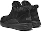 Purchase (W) Skechers On The Go Stellar 'Serba Hitam' 144771-BBK