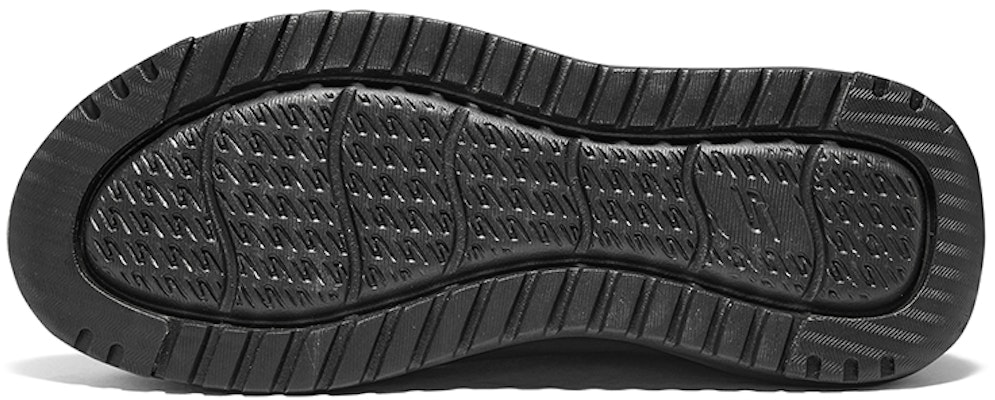 (W) Skechers ON THE GO STELLAR 'Serba Hitam' 144773-BBK Details for (W) Skechers ON THE GO STELLAR 'Serba Hitam' 144773-BBK