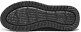Details for (W) Skechers ON THE GO STELLAR 'Serba Hitam' 144773-BBK