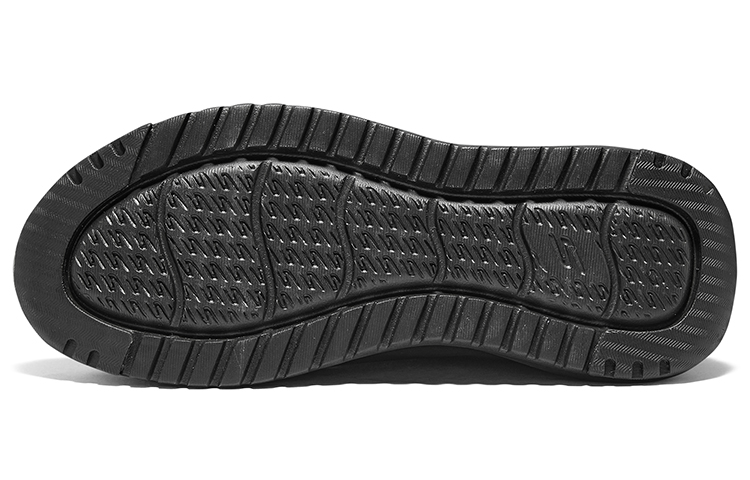 Details for (W) (女性用) スケッチャーズ ON THE GO ステラ 'オールブラック' 144773-BBK 144773-BBK