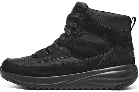 (W) Skechers On-The-Go Stellar 'Hitam' 144772-BBK Buy (W) Skechers On-The-Go Stellar 'Hitam' 144772-BBK