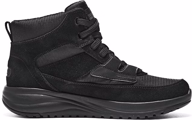 (Women) Skechers On-The-Go Stellar 'Black' 144772-BBK Order (Women) Skechers On-The-Go Stellar 'Black' 144772-BBK