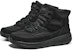 (W) Skechers On-The-Go Stellar 'Hitam' 144772-BBK