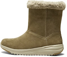 (Women) Skechers On The Go Stellar 'Brown' 144773-BRN (Women) Skechers On The Go Stellar 'Brown' 144773-BRN