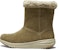 (W) Skechers On The Go Stellar 'Coklat' 144773-BRN