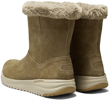 (Women) Skechers On The Go Stellar 'Brown' 144773-BRN Purchase (Women) Skechers On The Go Stellar 'Brown' 144773-BRN