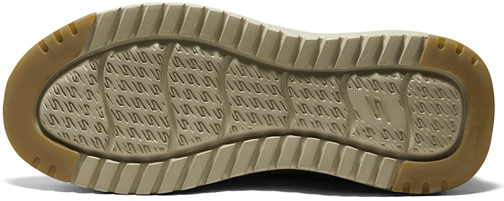 Skechers ON THE GO STELLAR 保暖耐磨防滑 中筒 雪地靴 女用 棕色 Details for Skechers ON THE GO STELLAR 保暖耐磨防滑 中筒 雪地靴 女用 棕色