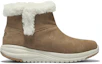 Order (Women) Skechers On The Go Stellar 'Chestnut' 144775-CSNT