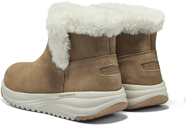 (Women) Skechers On The Go Stellar 'Chestnut' 144775-CSNT Shop (Women) Skechers On The Go Stellar 'Chestnut' 144775-CSNT