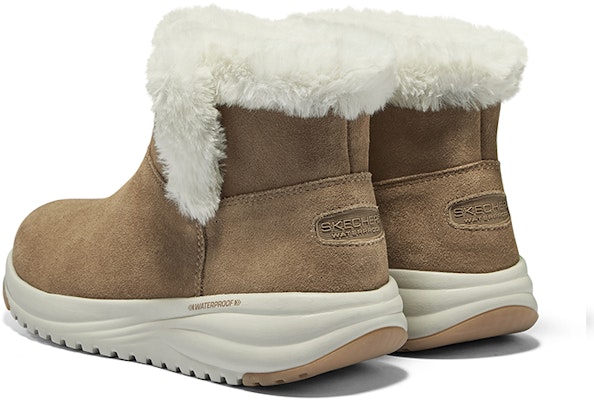 (Women) Skechers On The Go Stellar 'Chestnut' 144775-CSNT Purchase (Women) Skechers On The Go Stellar 'Chestnut' 144775-CSNT