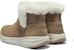 (W) Skechers On The Go Stellar 'Chestnut' - Coklat Kesturi 144775-CSNT