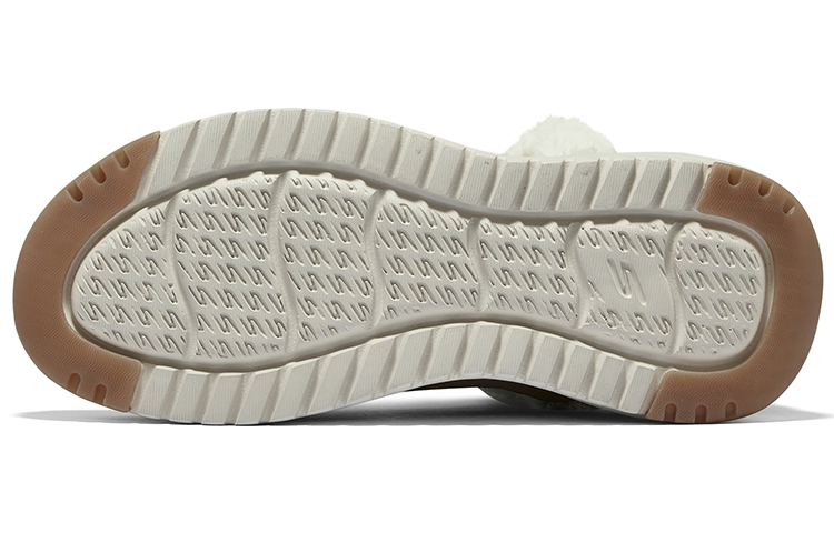 Purchase (Women) Skechers On The Go Stellar 'Chestnut' 144775-CSNT