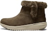 Buy (W) Skechers ON THE GO STELLAR 'Coklat' 144775-CHOC