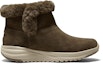 Order (W) Skechers ON THE GO STELLAR 'Coklat' 144775-CHOC