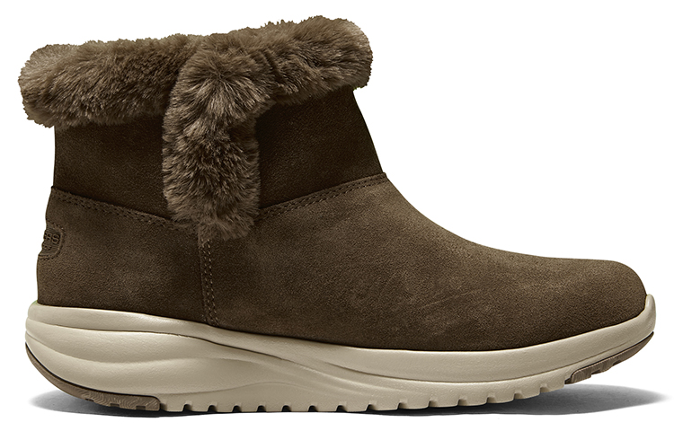 Order (Women) Skechers ON THE GO STELLAR 'Chocolate' 144775-CHOC