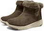 Shop (W) Skechers ON THE GO STELLAR 'Coklat' 144775-CHOC