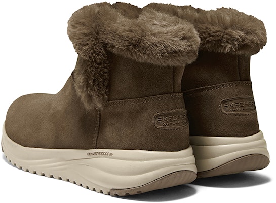 (Women) Skechers ON THE GO STELLAR 'Chocolate' 144775-CHOC Purchase (Women) Skechers ON THE GO STELLAR 'Chocolate' 144775-CHOC