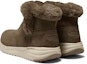 Purchase (W) Skechers ON THE GO STELLAR 'Coklat' 144775-CHOC